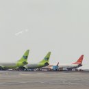 출발 | 제주도 항공권 예매 사천공항 출발편 후기