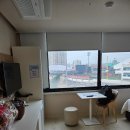 우먼플러스산후조리원 | 수원 산후조리원) 우먼플러스 산후조리원