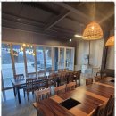 하얀마을펜션 이미지