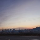 플라이하이스터디카페