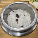 하남추어탕매운탕 이미지