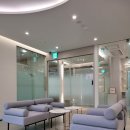 아워홈라움산부인과 | 창원 라움산후조리원 2주 후기 / 가슴마사지 / 산후마사지까지