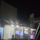 동열이야구장 이미지