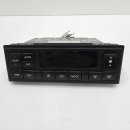 1세대 sm3 공조기 에어컨스위치 히터컨트롤러 84810-31100 이미지