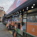 전곡-16 | 전곡 깔끔하고 담백한 코다리 조림 연천 일과 마치고 들렀습니다.