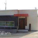 고복2리마을회관 이미지