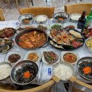 봉산남4길 이미지