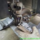 오토오아시스 타임빌라스 수원점 이미지