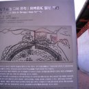 상주여인숙 이미지