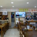 만남의 광장휴게소 이미지