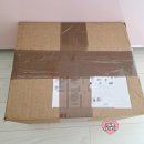 빌드어베어 미국직구 산리오 어린이날선물
