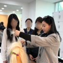 홍대뷰티아카데미 후기_헤어/메이크업/에스테틱/네일