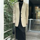 PREVIEW - Kady wool JK