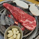 부산축산농협 한우프라자 하단점 | 맛있는 한우가 먹고 싶을 땐 "부산축산농협 한우 프라자 하단점"