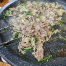 이왕이면오리 이미지