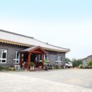 향토청국장