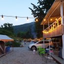 이지캠핑장 이미지