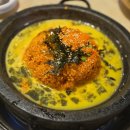목동동로 | 오목교 맛집 목동 고기집 오목교곱창 솔직후기
