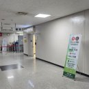 인천지방법원우체국 이미지