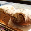 빵재료집