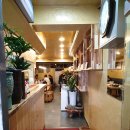 토종옻닭9995 | 안양일번가 토박이만 아는 보양식 옻닭 삼계탕 먹고 힐링하고 온 날