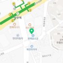 상무수치과의원 이미지