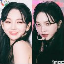 드림포스 이미지