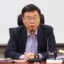 지정신건강의학과의원 이미지