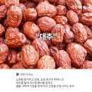 화산영농조합법인 이미지