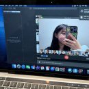 호텔 다향 - B | 가겨울(?)