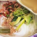 해풍국수 이미지