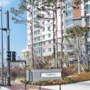 천안필하우스에듀시티1단지 이미지