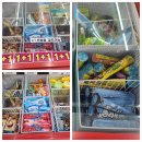 세븐일레븐 중앙점 이미지