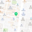 풍세당구장 이미지