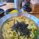 씨유 익산낭산점 | 익산 최애 짜장면집! 익산 낭산면 짜장면 우동 중식 맛집 내돈내산 우짜후기 / 장날