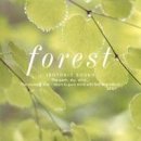 감곡면사무소 이미지