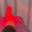 김지철정형외과의원 이미지