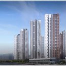 작전역공인중개사사무소 이미지