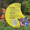 덕치주유소 티스토리