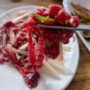 봉계1길 이미지