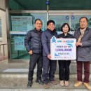 (주)세웅 - 동해시 향로3길 37 | (주)세웅
