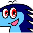 우리비디오클럽 이미지