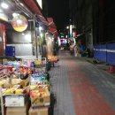 서대신동골목시장 이미지