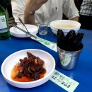 충무로역 이미지