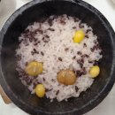금성가든 - 동래구 금정마을로 64 | 완도 맛집 금성가든 솔직후기 이정도면 요즘물에가 가성비아닌가요??