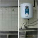 홈마트식육점 이미지