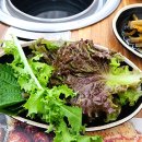 동방축산명장점 이미지
