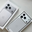 가우정 | 마산휴대폰 휴대폰 성지로 소문난 휴대폰아울렛 월영점 방문 후기