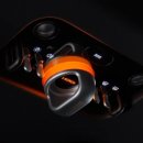 루체인테리어