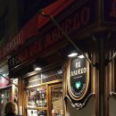 아부엘로 이미지